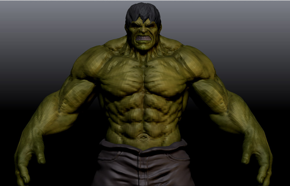 hulk.jpg
