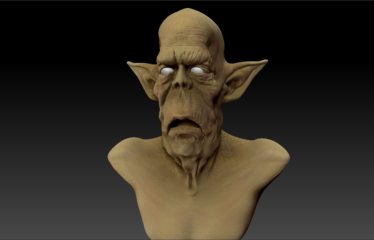 ZBrush Document.jpg