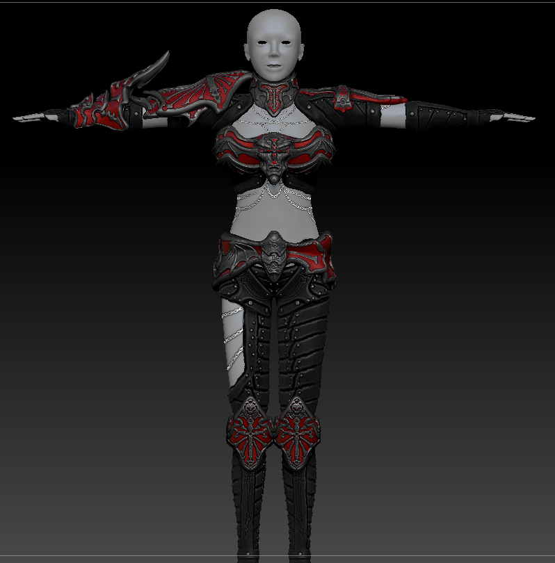 Blood Sorceress1c.jpg