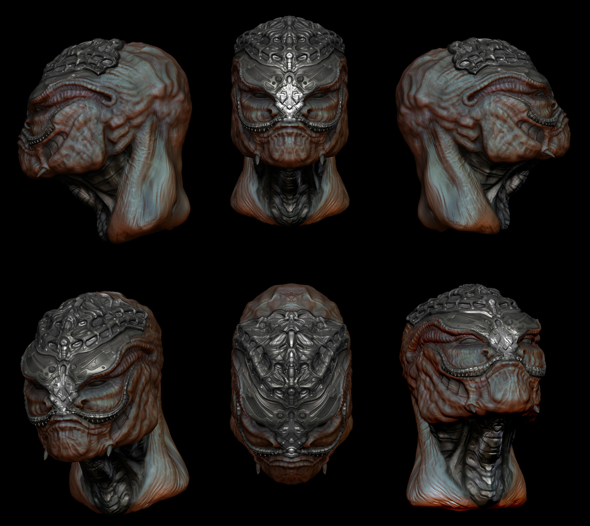 Alien_Head_small_comp.jpg