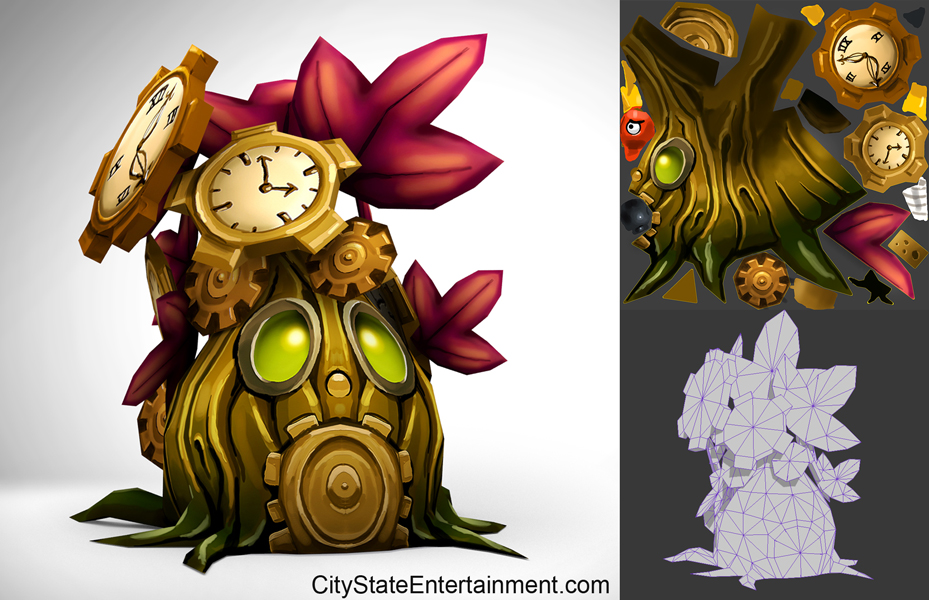 clockTree.jpg