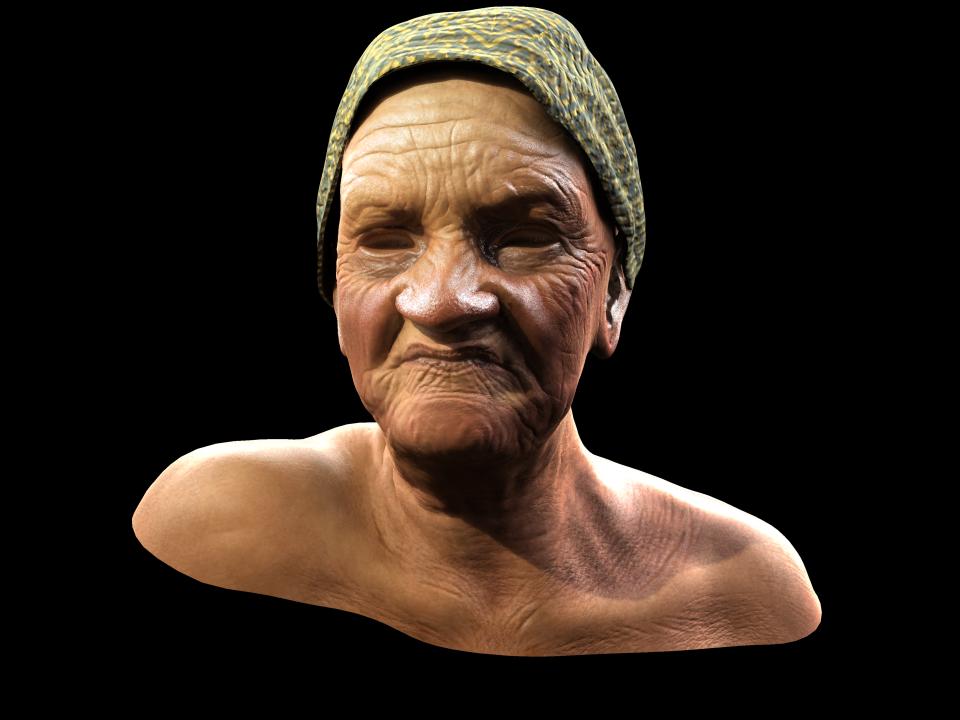 maya_wip02.jpg