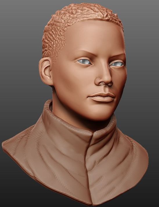 ZBrush Document143.jpg
