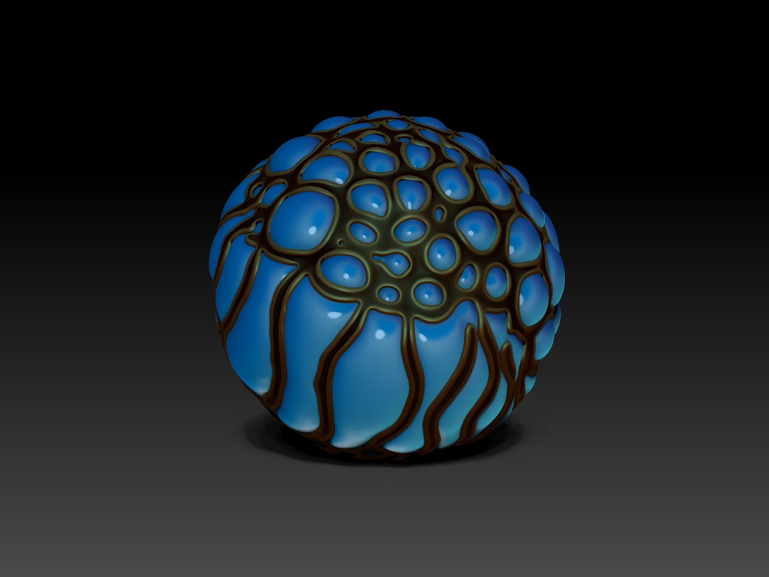 BubblePod.jpg