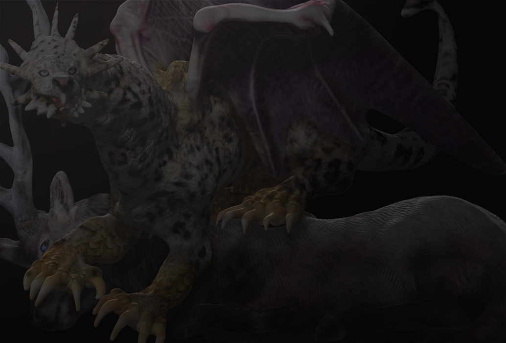 REMBRAMBT OLDMANDRAGON 12.jpg