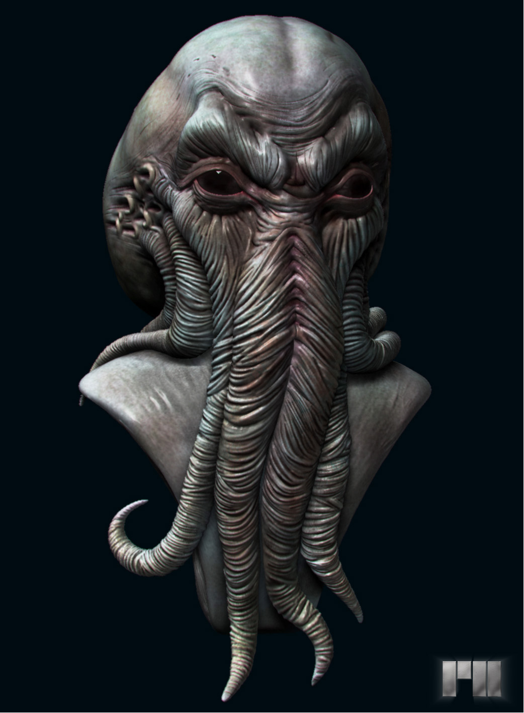 cthulhu_paint.jpg