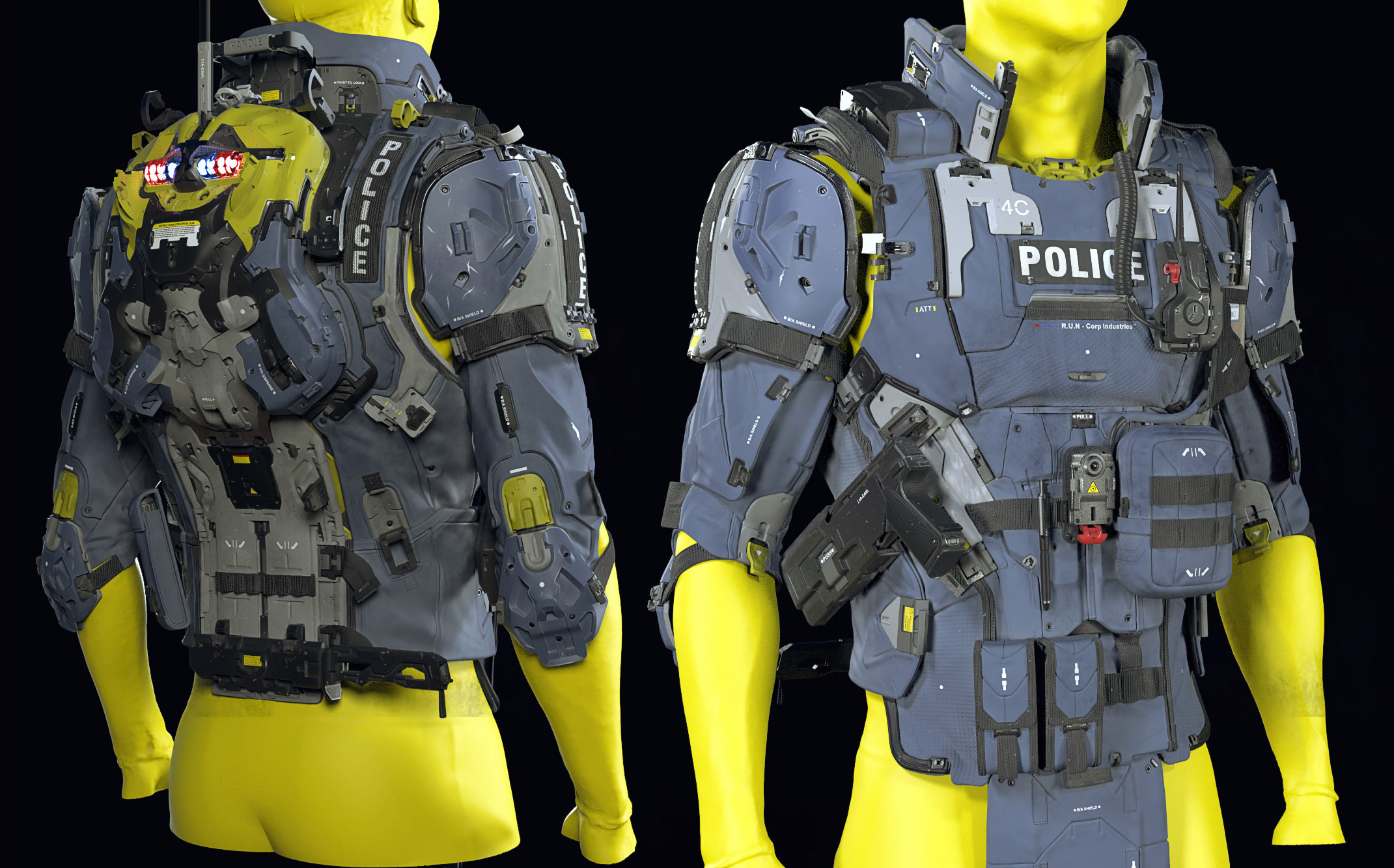 Vest_Blue.jpg