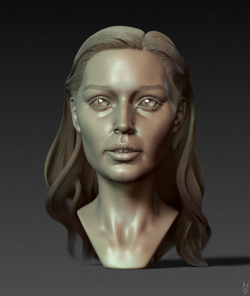 ZBrush Document.jpg