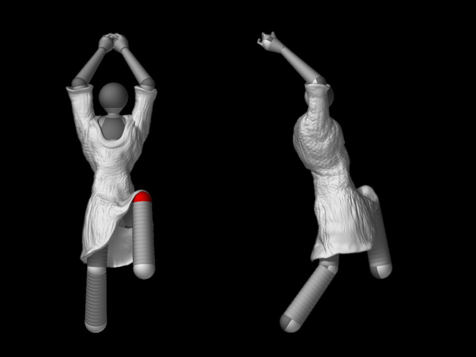 Pose1.jpg