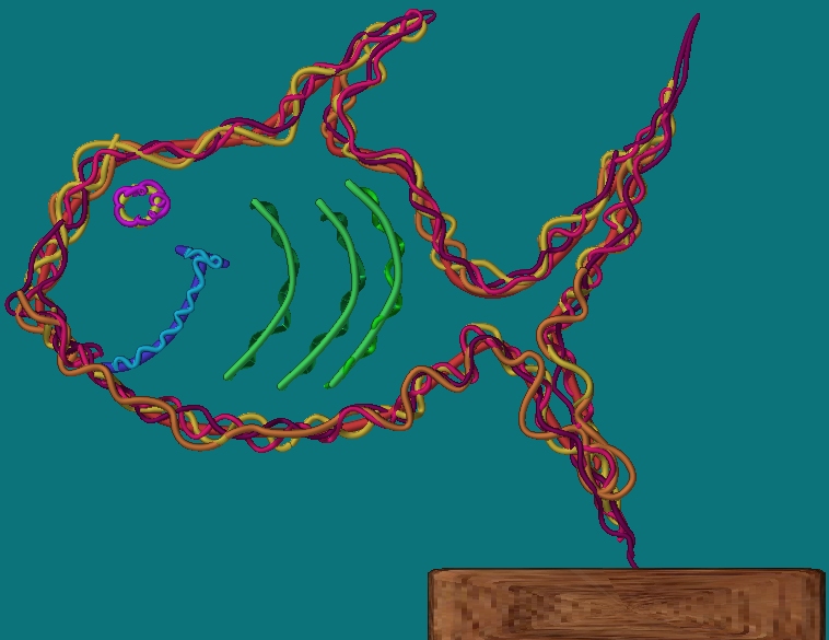 wirefish.jpg