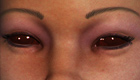 Render_small.jpg