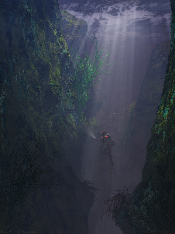 slow_ascent_b.jpg