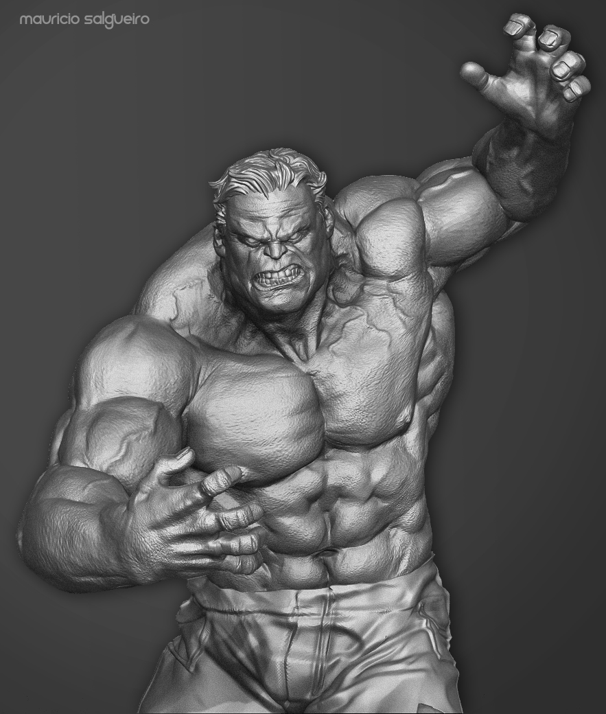 Hulk_03.jpg