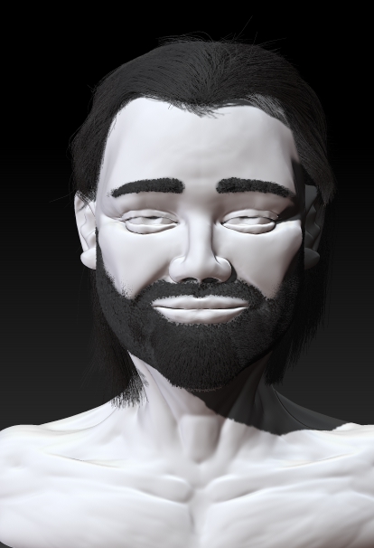 ryan01.jpg