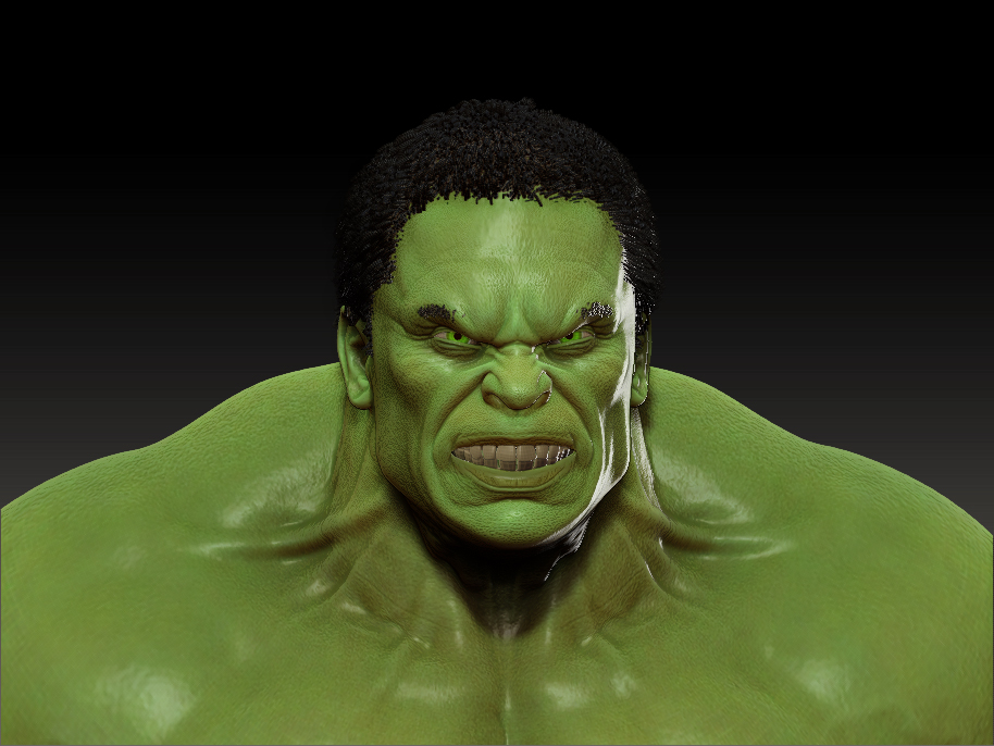 hulk9.jpg