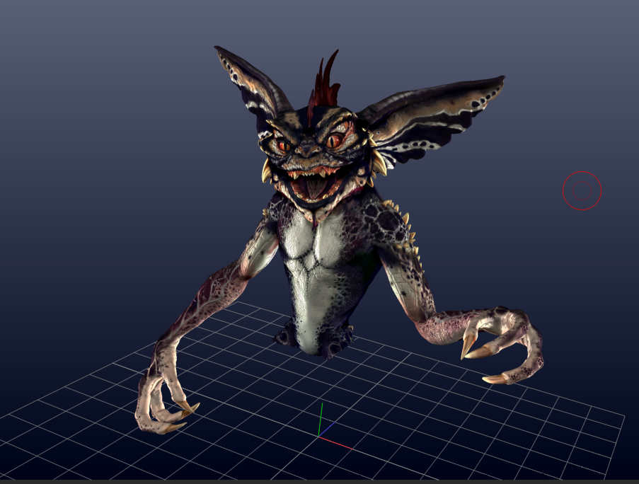 newgremlins.jpg