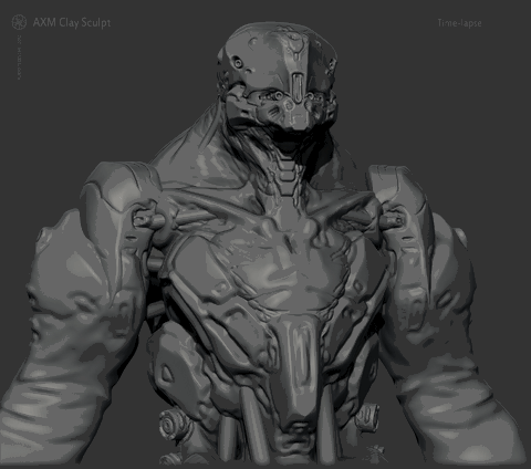 AXM-Time-Lapse_low.gif