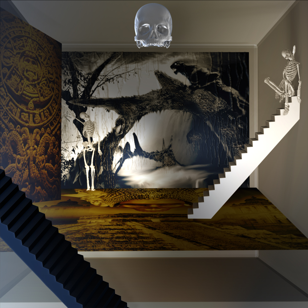AZTEC-ROOM-2.jpg