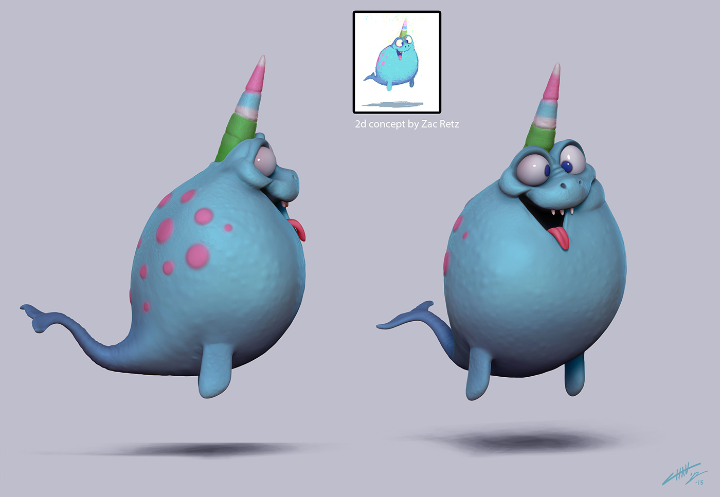 Zac Whale goofy design.jpg