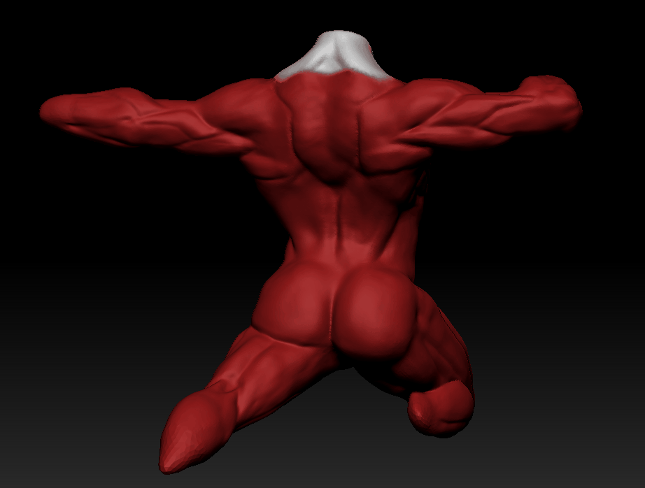 back.gif