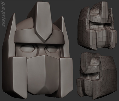 optimus1.jpg