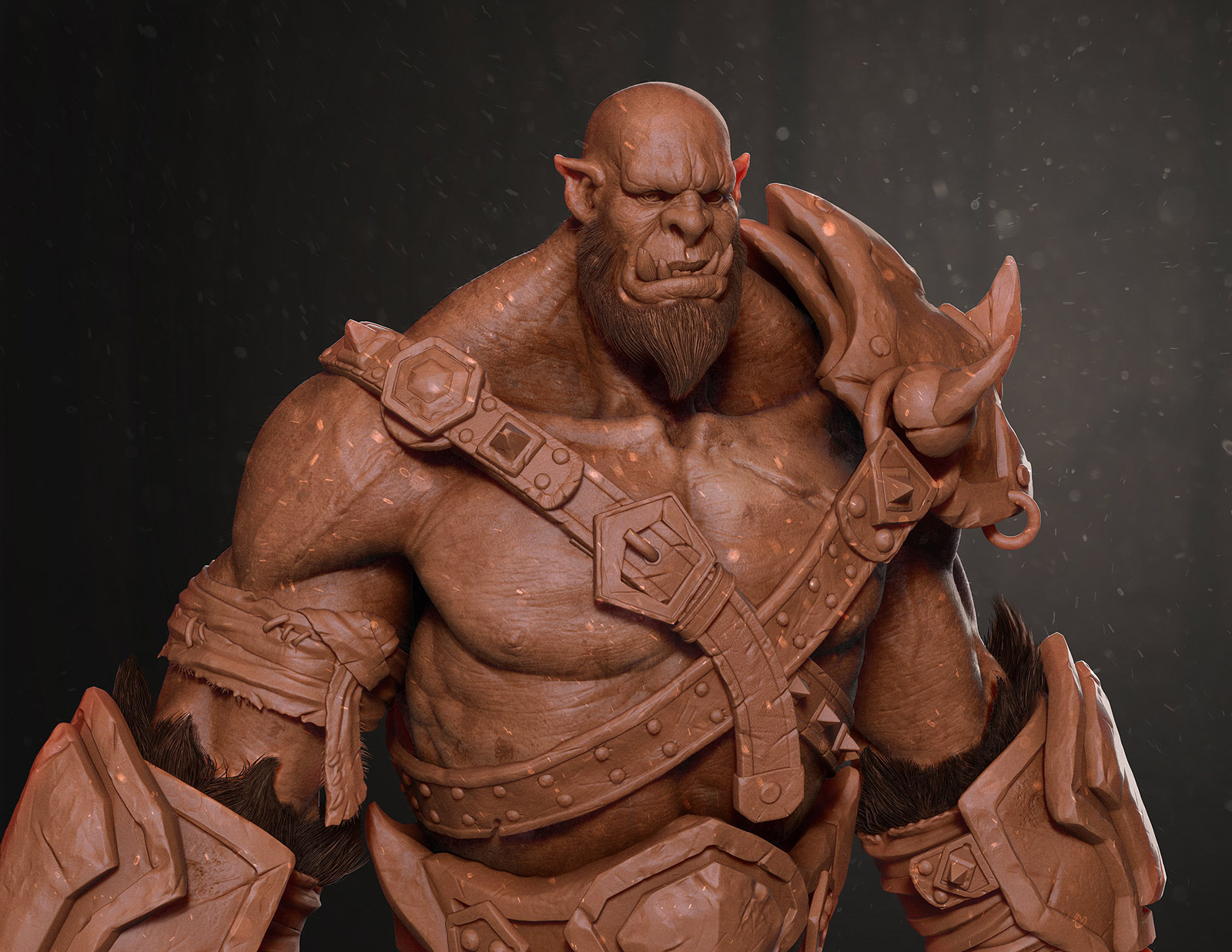 ORC01_3.jpg