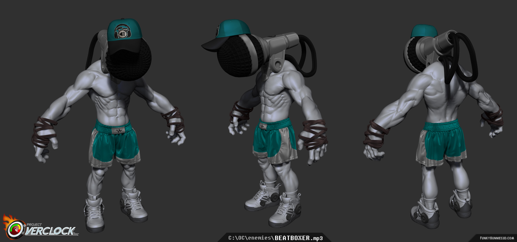 zombiesharks_beatboxer_03.jpg