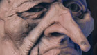 thumb-02.jpg