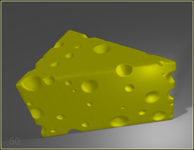 CHEEZE.jpg