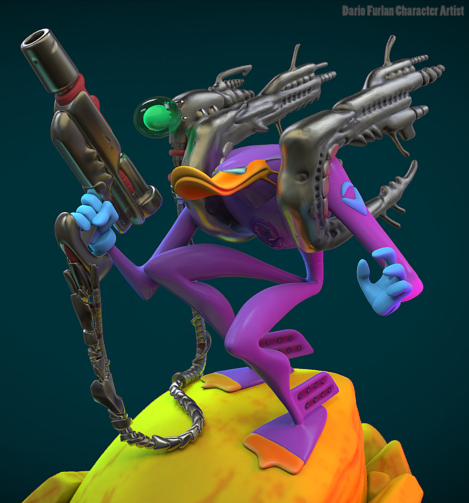 Evronian_Scout_02_We.jpg