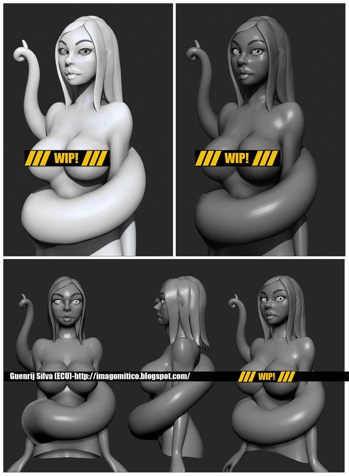 Guenrij_WIP02_V02.jpg