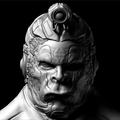 FACE.jpg