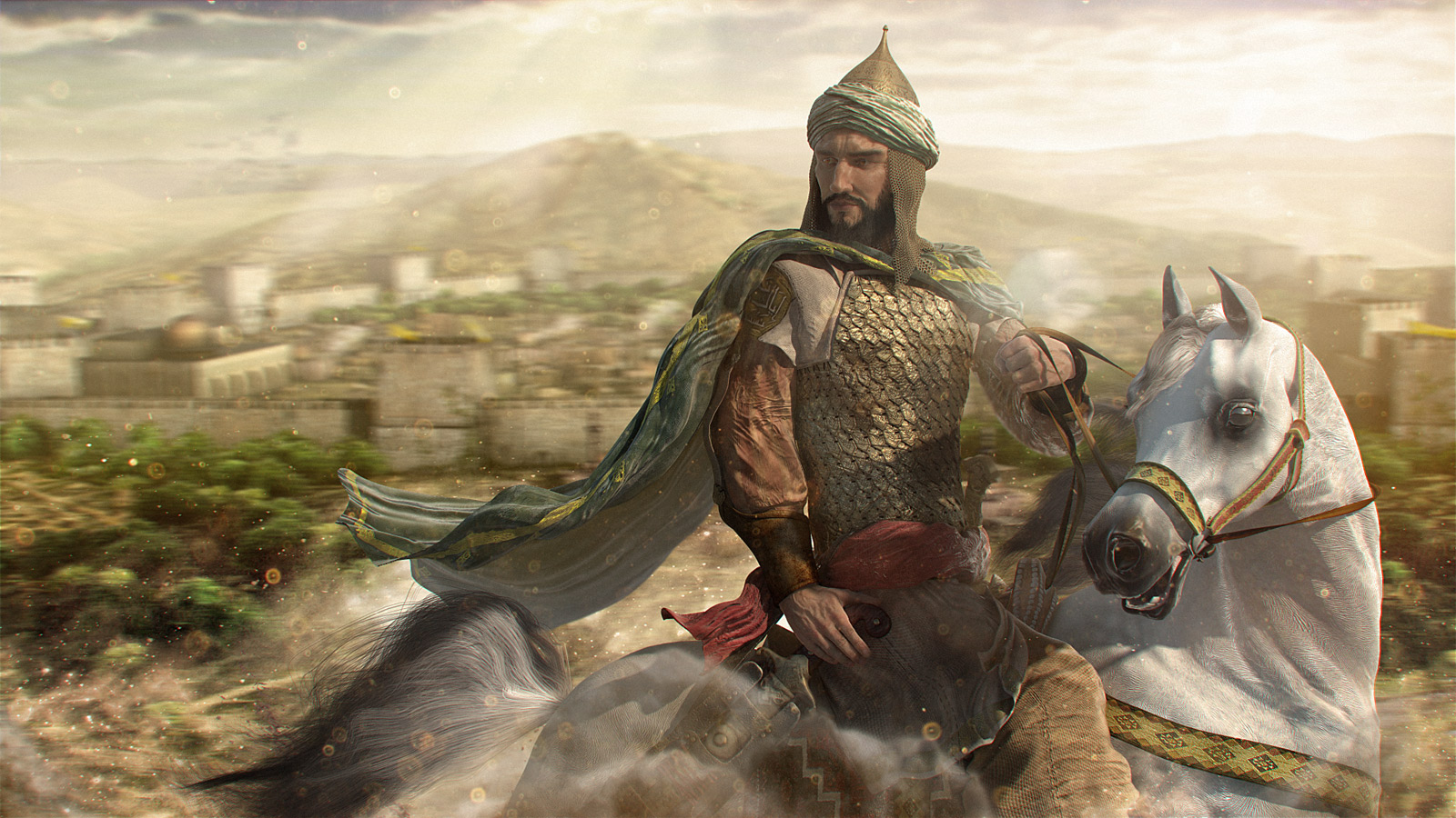 salah_ed-din_1600.jpg