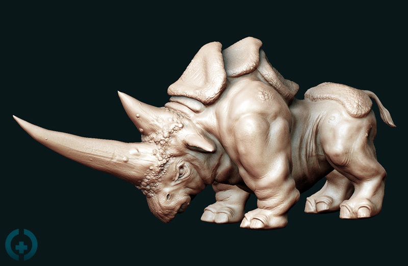 Rhino_1.jpg