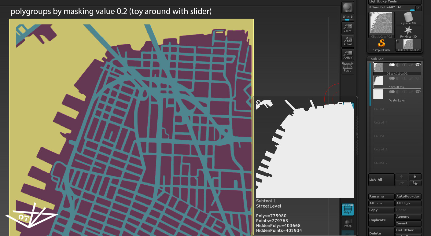 citymap_tut_A04.jpg