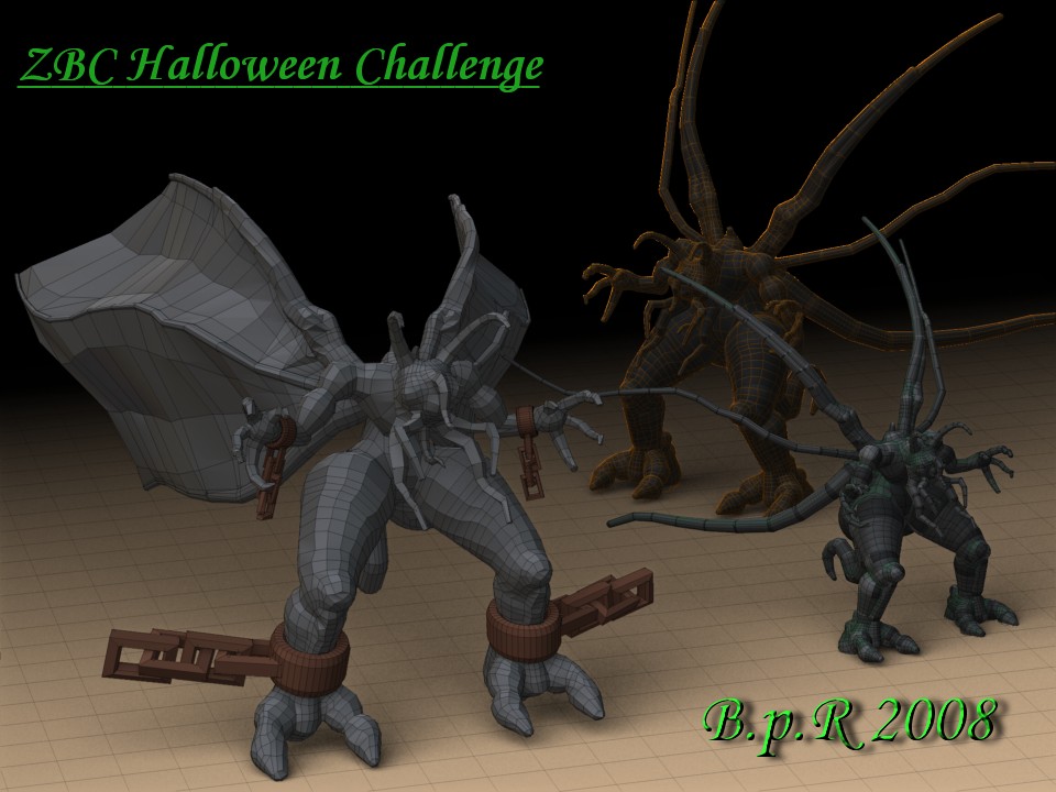 layers_model_sheet_lowres_01.jpg