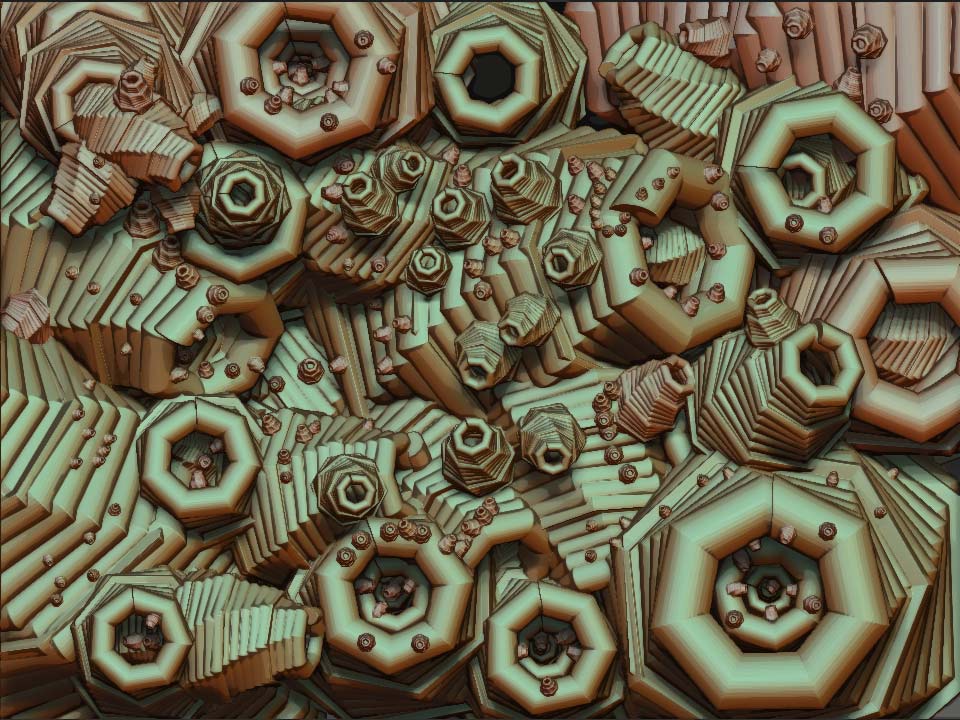 Spiral_init_2web.jpg