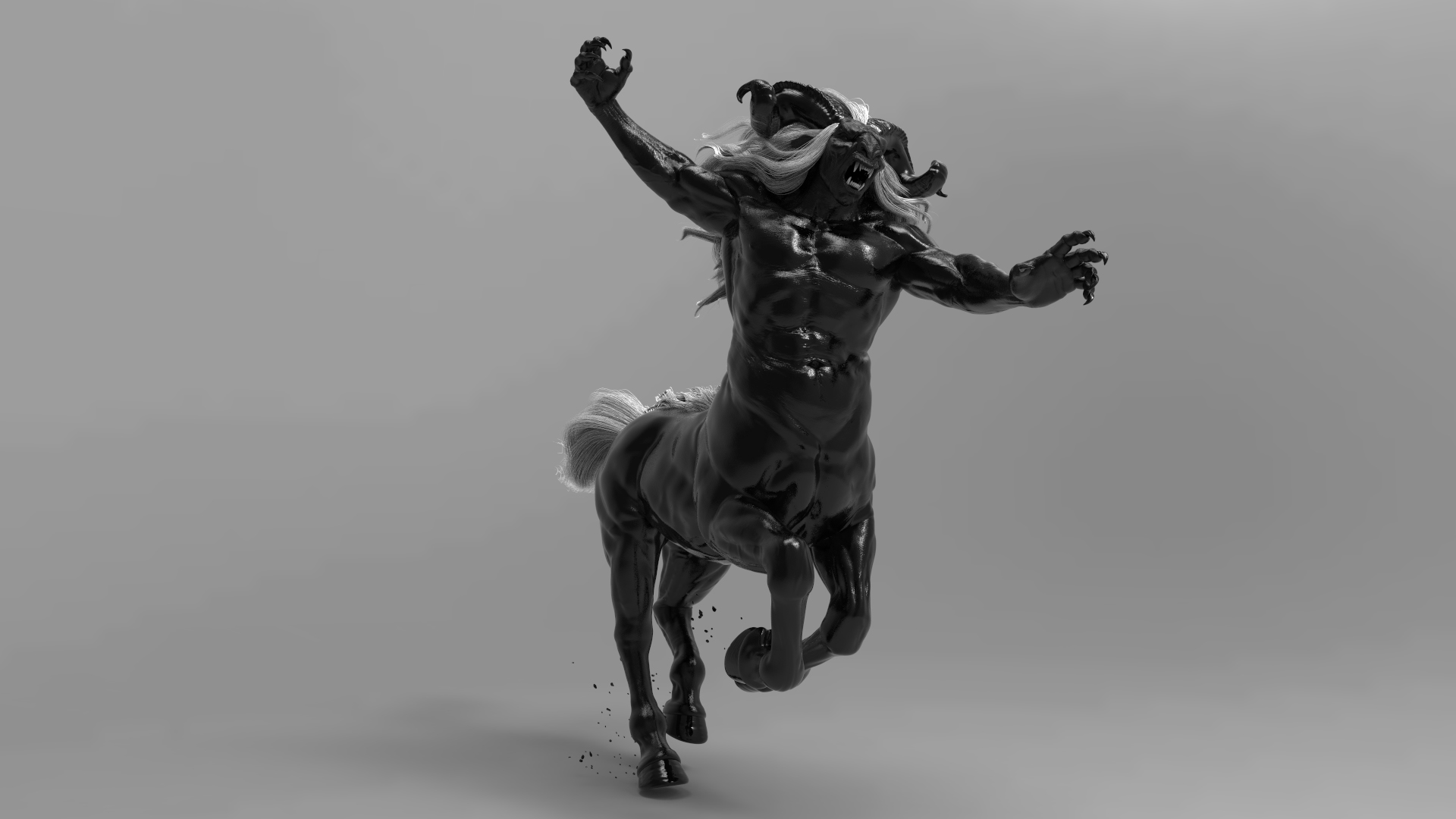 Centigor_001.jpg