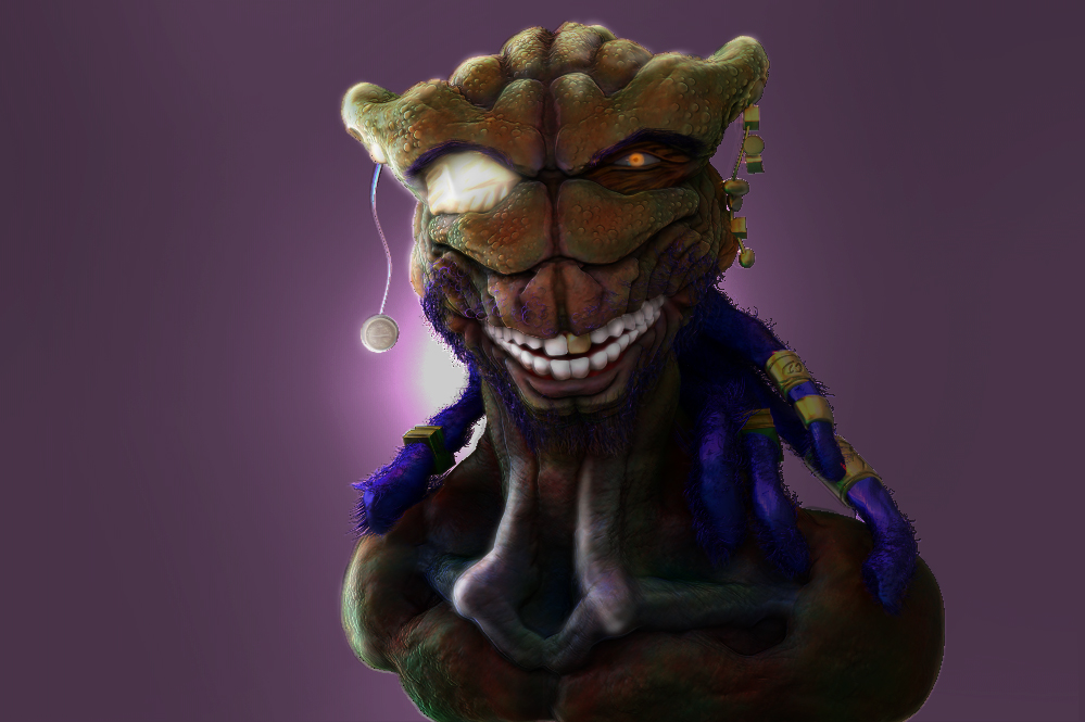 BPR_Compositefinal.jpg