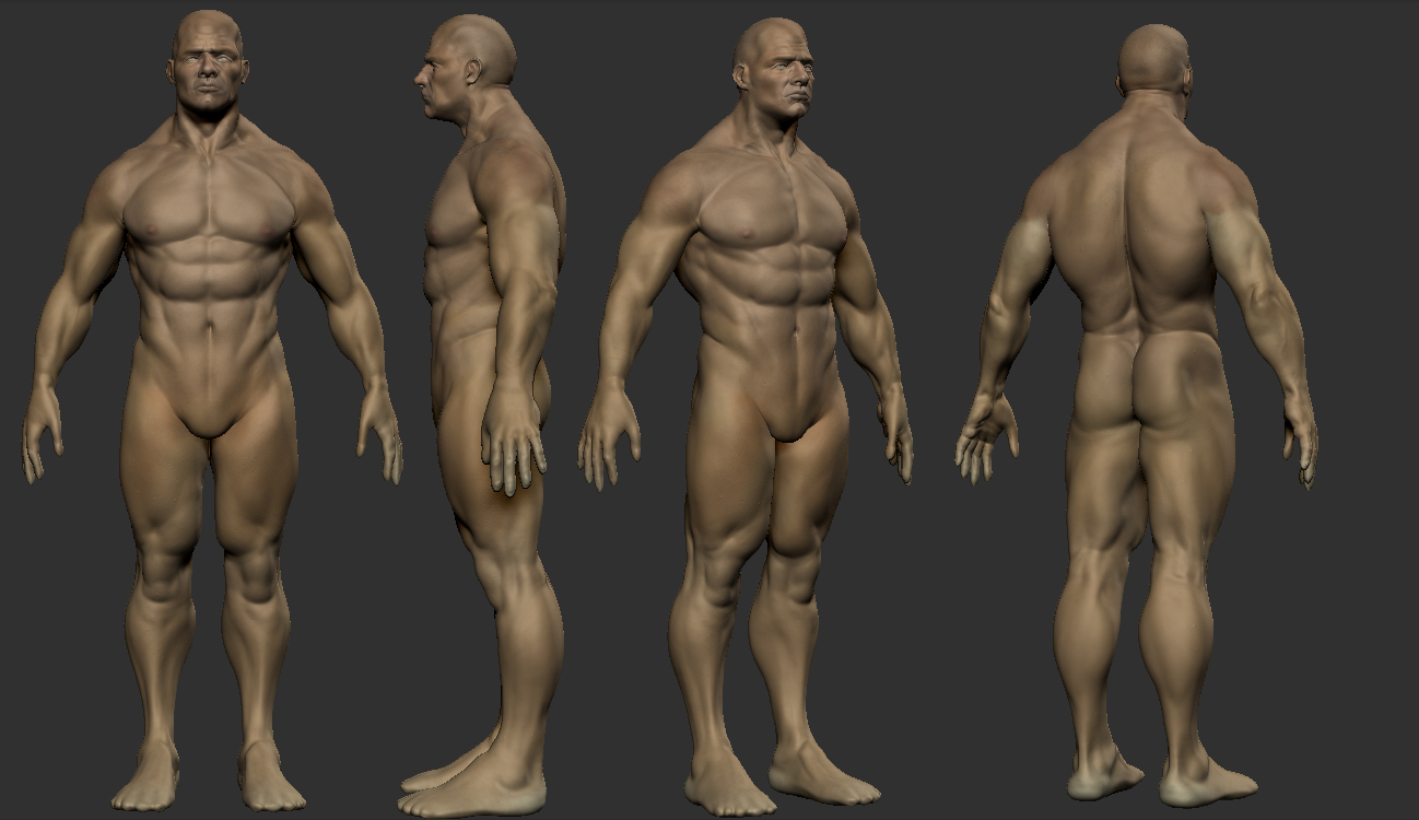 newproject3.jpg