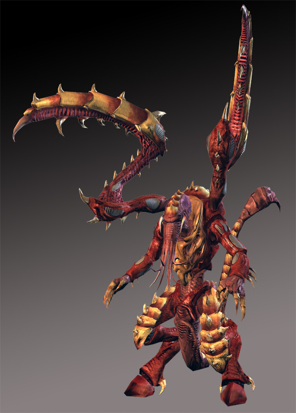 LictorFinalRender1low.jpg