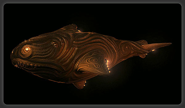 AS_craft_render_01.jpg