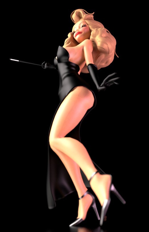 blackdress9.jpg