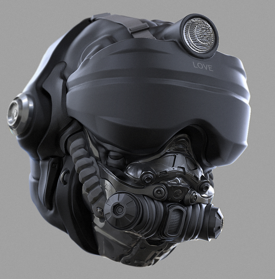 helmet2_concept_1_ryanlove.jpg
