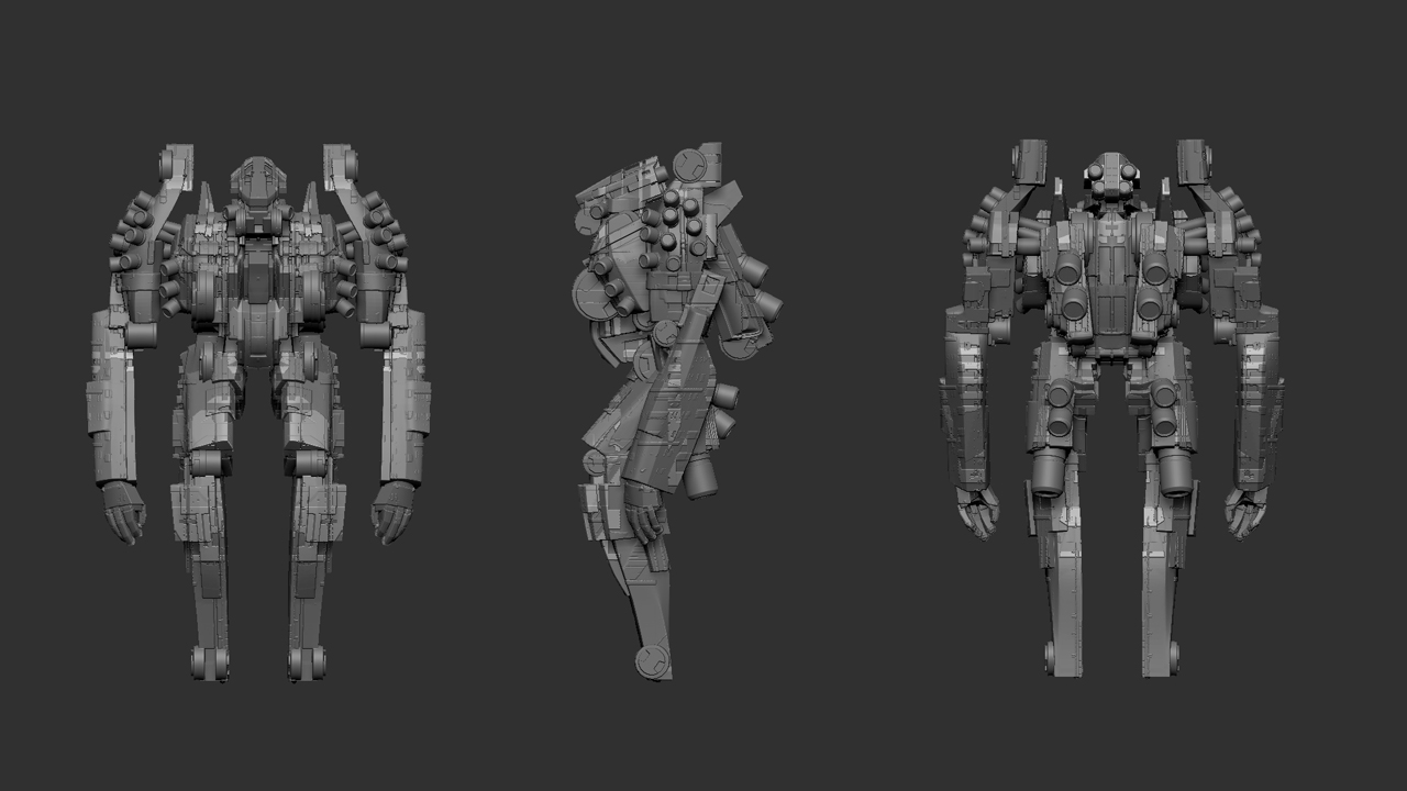 MechBot_02.jpg