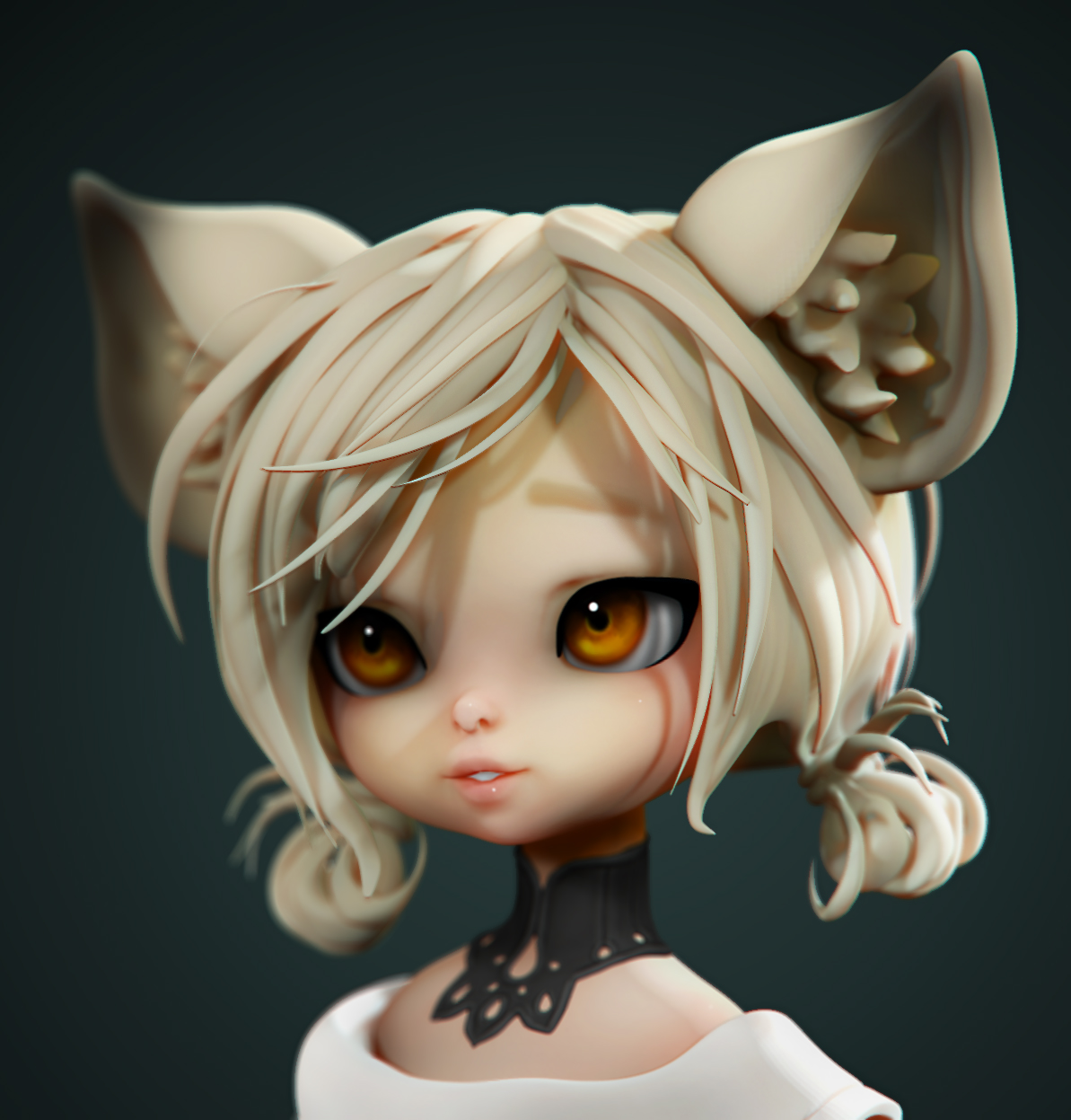 chibi000.jpg