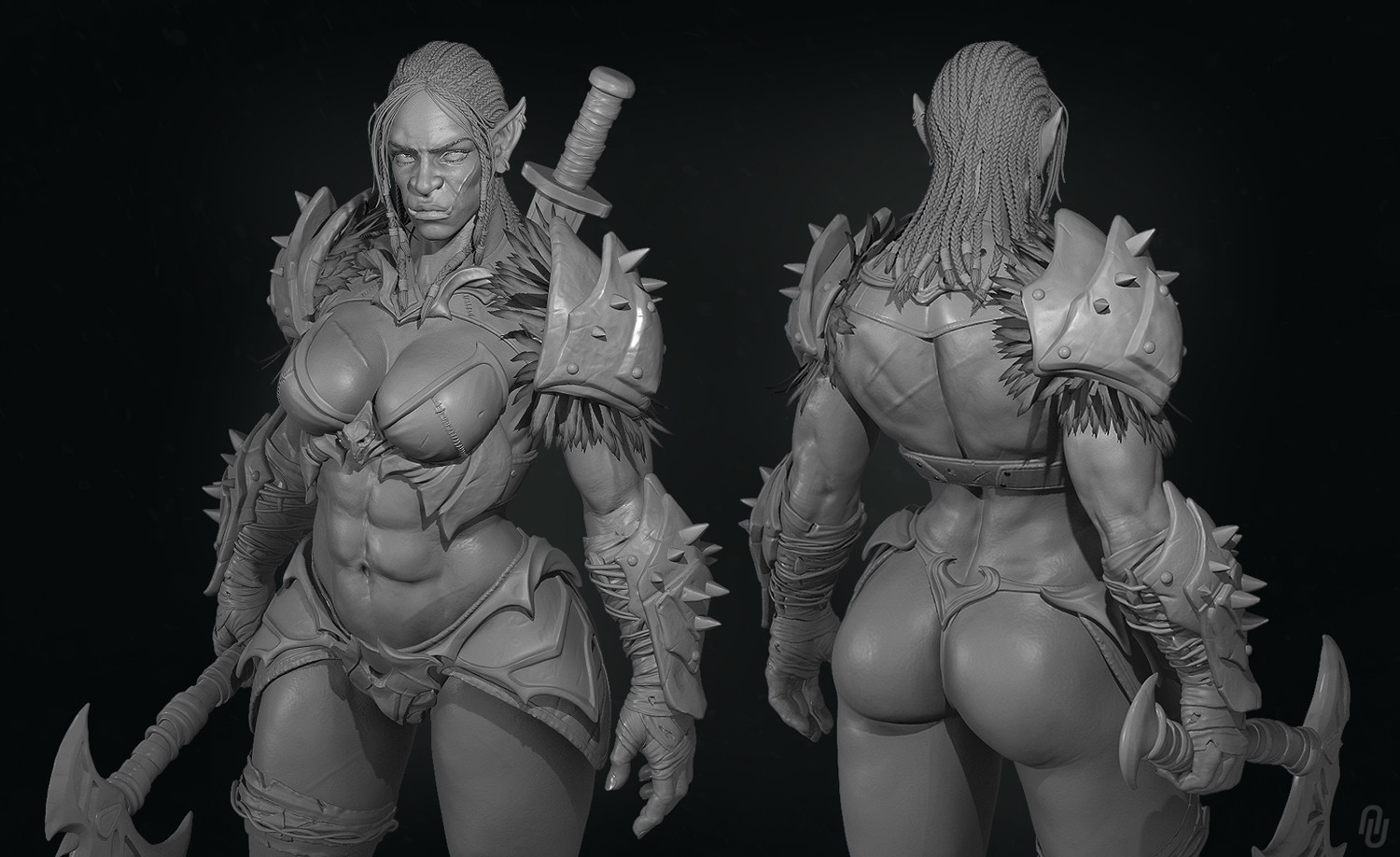 nu-eternity-half-blood-v004-render.jpg