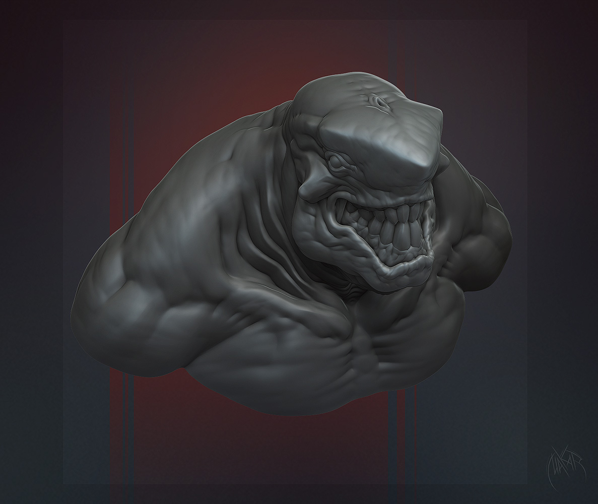 Render_0c.jpg