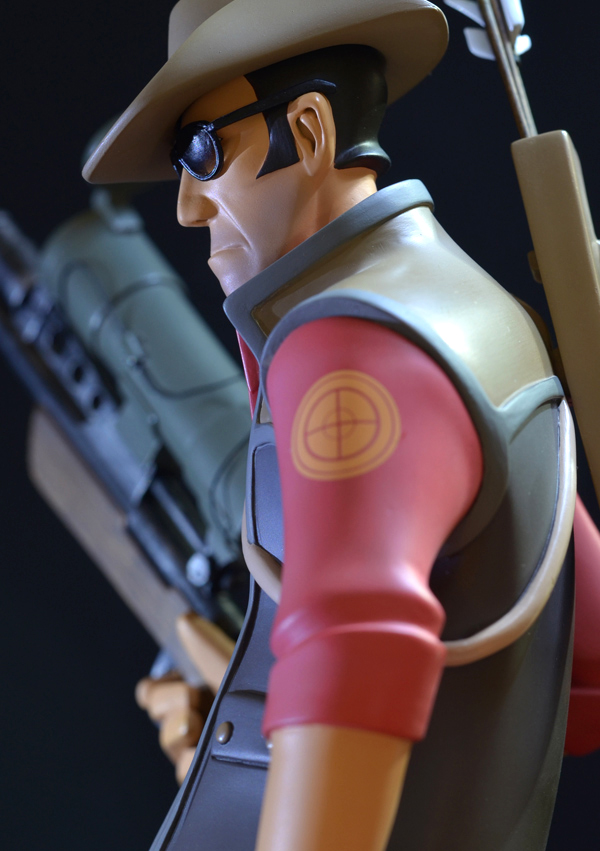 vertical_-9.jpg