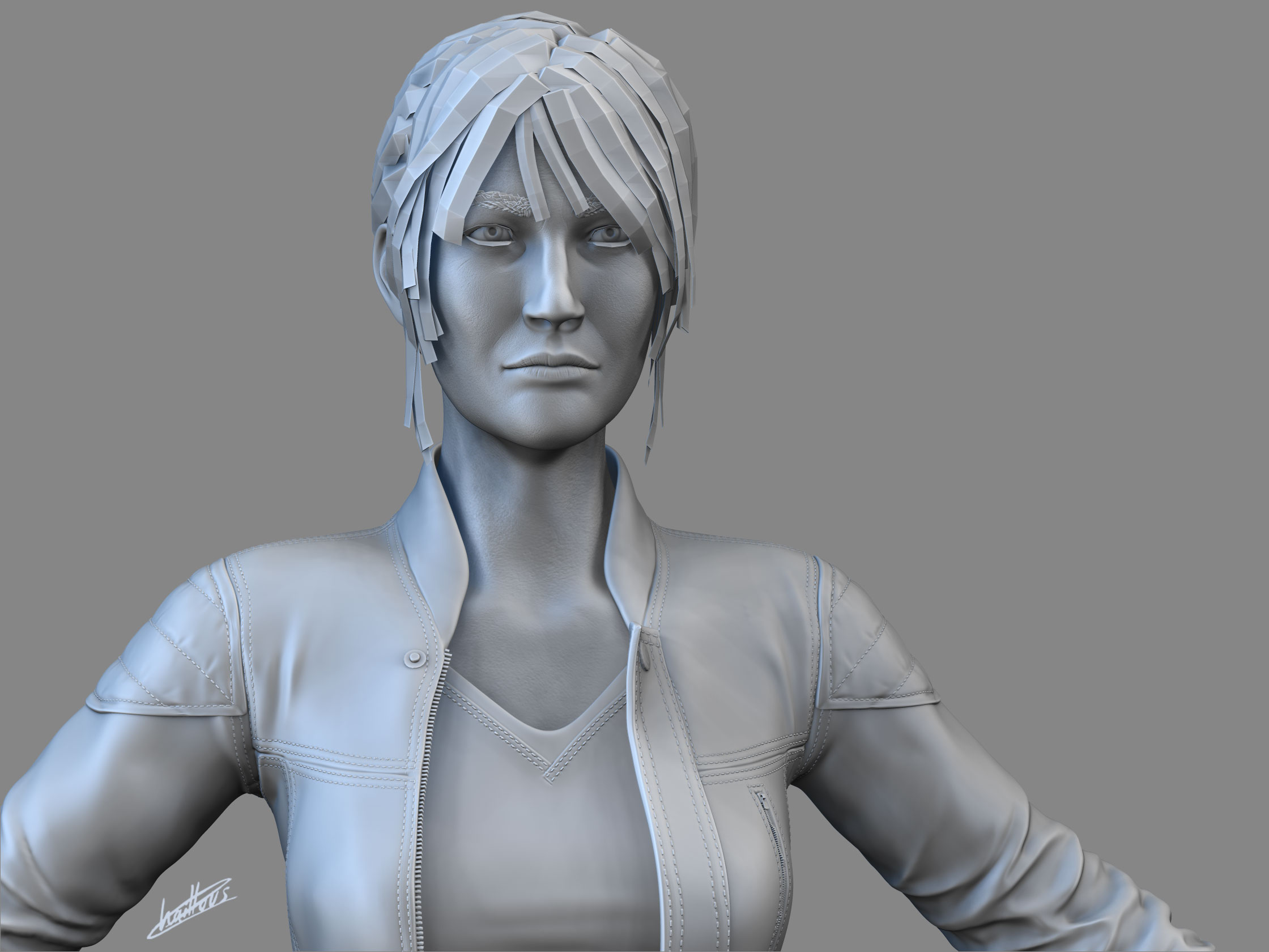 ZBrush-Document3.jpg